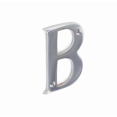 securit-cp-letter-b-75mm_SECURIT_CP_LETTER_B_75MM_.jpeg