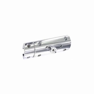 securit-cp-modern-door-bolt-75mm_SECURIT_CP_MODERN_DOOR_BOLT_75MM_.jpeg