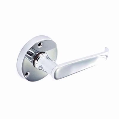securit-cp-round-latch-handles-60mm_SECURIT_CP_ROUND_LATCH_HANDLES_60MM_.jpeg