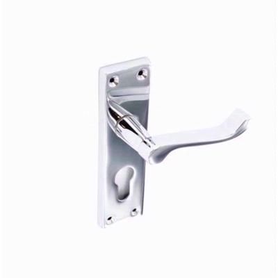 securit-cp-scoll-euro-lock-hdls-155mm_SECURIT_CP_SCOLL_EURO_LOCK_HDLS_155MM_.jpeg