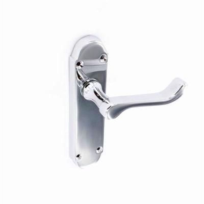 securit-cp-shaped-latch-handles-170mm_SECURIT_CP_SHAPED_LATCH_HANDLES_170MM_.jpeg