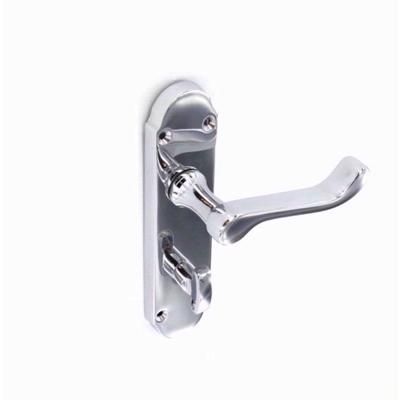 securit-cp-shp-bath-hdls-170-mm_SECURIT_CP_SHP_BATH_HDLS_170_MM_.jpeg