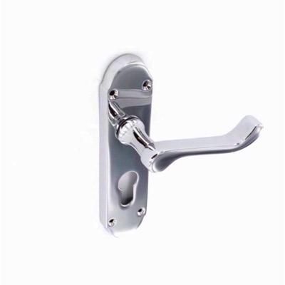 securit-cp-shpeuro-lock-hdls-170-mm_SECURIT_CP_SHPEURO_LOCK_HDLS_170_MM_.jpeg