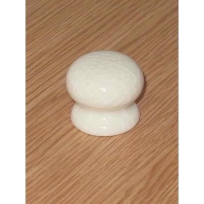 securit-cracked-white-cermaic-knob-35mm_SECURIT_CRACKED_WHITE_CERMAIC_KNOB_35MM_.jpeg