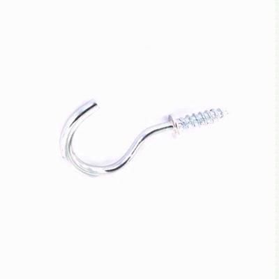 securit-cup-hooks-plastic-white-pk3-50mm_SECURIT_CUP_HOOKS_PLASTIC_-_WHITE_PK3_50MM_.jpeg