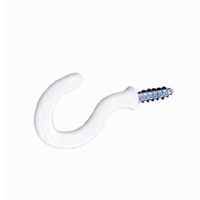 securit-cup-hooks-plastic-white-pk5-25mm_SECURIT_CUP_HOOKS_PLASTIC_-_WHITE_PK5_25MM_.jpeg