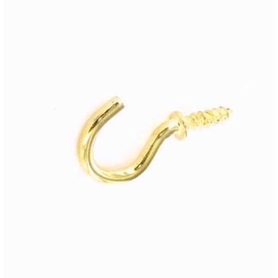 securit-cup-hooks-shouldered-eb-pk5-25mm_SECURIT_CUP_HOOKS_SHOULDERED_EB_PK5_25MM_.jpeg