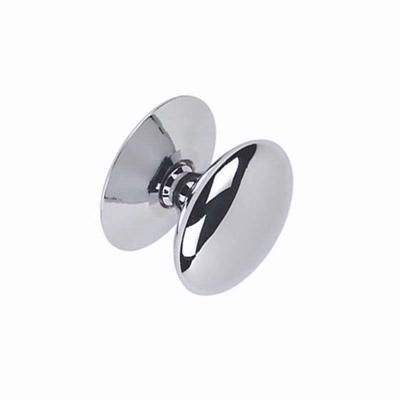 securit-cupboard-knobs-30mm_SECURIT_CUPBOARD_KNOBS_30MM_.jpeg