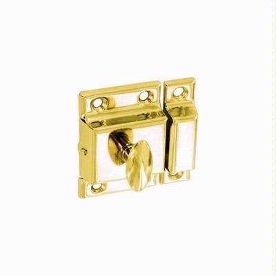 securit-cupboard-turn-brass-plated-50mm_SECURIT_CUPBOARD_TURN_BRASS_PLATED_50MM_.jpeg