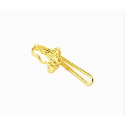 securit-curtain-hooks-steel_SECURIT_CURTAIN_HOOKS_STEEL_.jpeg
