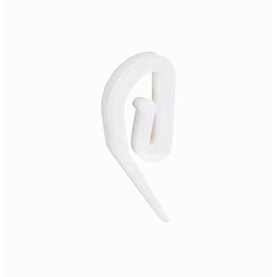 securit-curtain-hooks-white-plastic_SECURIT_CURTAIN_HOOKS_WHITE_PLASTIC_.jpeg