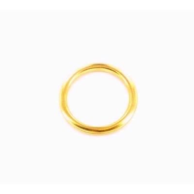 securit-curtain-ring-brass-20mm_SECURIT_CURTAIN_RING_BRASS_20MM_.jpeg