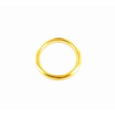 securit-curtain-ring-brass-25mm_SECURIT_CURTAIN_RING_BRASS_25MM_.jpeg