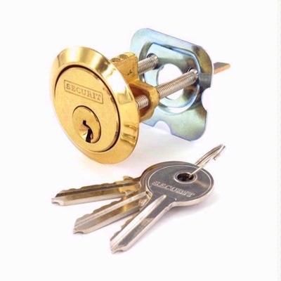 securit-cylinder-spare-brass_SECURIT_CYLINDER_SPARE_BRASS_.jpeg