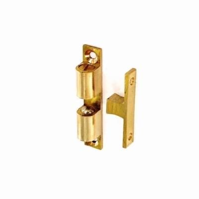 securit-dbl-bales-catch-brass-42mm_SECURIT_DBL_BALES_CATCH_BRASS_42MM_.jpeg