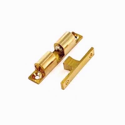 securit-dbl-bales-catch-brass-50mm_SECURIT_DBL_BALES_CATCH_BRASS_50MM_.jpeg