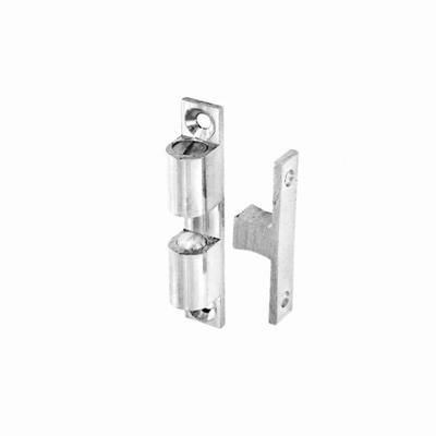 securit-dbl-bales-catch-chrome-42mm_SECURIT_DBL_BALES_CATCH_CHROME_42MM_.jpeg