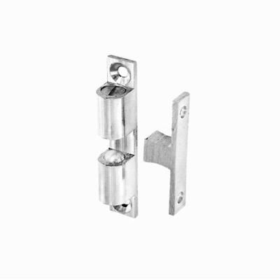 securit-dbl-bales-catch-chrome-50mm_SECURIT_DBL_BALES_CATCH_CHROME_50MM_.jpeg