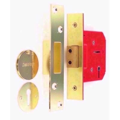 securit-dead-lock-brass-plated-5-lever_SECURIT_DEAD_LOCK_BRASS_PLATED_5_LEVER_.jpeg