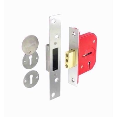 securit-dead-lock-nickel-plated-5-lever_SECURIT_DEAD_LOCK_NICKEL_PLATED_5_LEVER_.jpeg