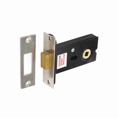 securit-deadbolt-for-5mm-spindle-75mm_SECURIT_DEADBOLT_FOR_5MM_SPINDLE_75MM_.jpeg