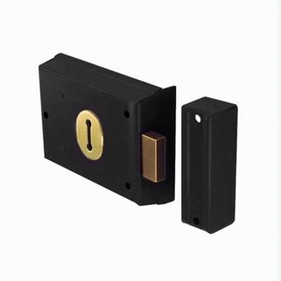 securit-deadlock-rim-100mm_SECURIT_DEADLOCK_RIM_100MM_.jpeg
