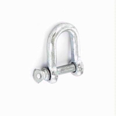 securit-dee-shackle-zinc-plated-8mm_SECURIT_DEE_SHACKLE_ZINC_PLATED_8MM_.jpeg