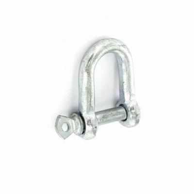securit-dee-shackle-zp-5mm_SECURIT_DEE_SHACKLE_ZP_5MM_.jpeg
