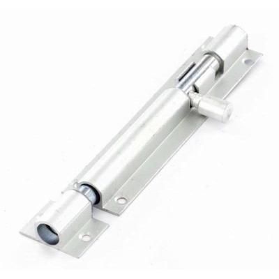 securit-door-bolt-aluminium-1-in-wide-50mm_SECURIT_DOOR_BOLT_ALUMINIUM_1_IN_WIDE_50mm_.jpeg