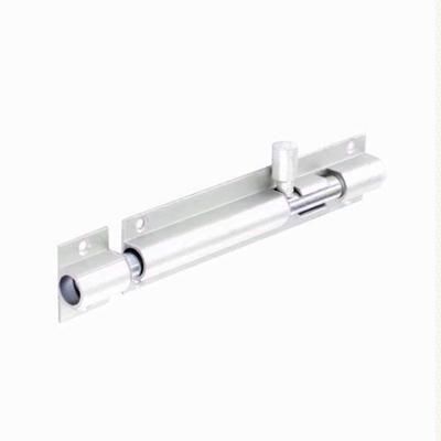 securit-door-bolt-aluminium-3-inch_SECURIT_DOOR_BOLT_ALUMINIUM_3_INCH_.jpeg