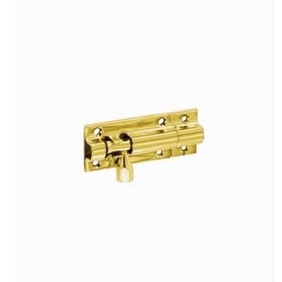 securit-door-bolt-brass-1-in-wide-50mm_SECURIT_DOOR_BOLT_BRASS_1_IN_WIDE_50MM_.jpeg