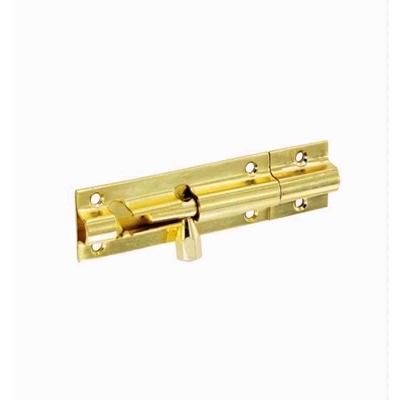 securit-door-bolt-brass-1-in-wide-75mm_SECURIT_DOOR_BOLT_BRASS_1_IN_WIDE_75MM_.jpeg