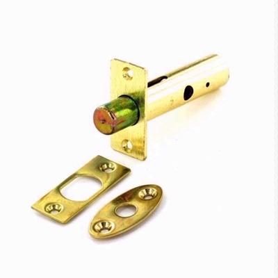 securit-door-bolt-brass-60mm_SECURIT_DOOR_BOLT_BRASS_60MM_.jpeg