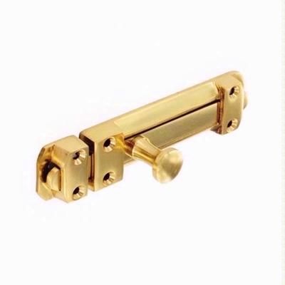 securit-door-bolt-brass-heavy-duty-100mm_SECURIT_DOOR_BOLT_BRASS_HEAVY_DUTY_100MM_.jpeg