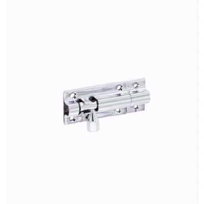securit-door-bolt-chrome-1-in-wide-50mm_SECURIT_DOOR_BOLT_CHROME_1_IN_WIDE_50MM_.jpeg