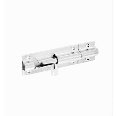 securit-door-bolt-chrome-1-in-wide-75mm_SECURIT_DOOR_BOLT_CHROME_1_IN_WIDE_75MM_.jpeg