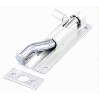 securit-door-bolt-necked-aluminium-1-in-wide_SECURIT_DOOR_BOLT_NECKED_ALUMINIUM_1_IN_WIDE_.jpeg