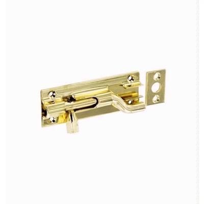 securit-door-bolt-necked-brass-1-in-wide-100m_SECURIT_DOOR_BOLT_NECKED_BRASS_1_IN_WIDE_100M_.jpeg