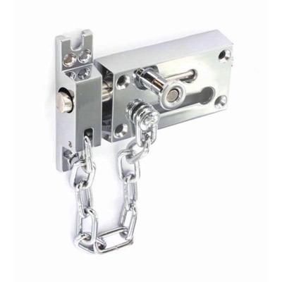 securit-door-chain-bolt-cp-80mm_SECURIT_DOOR_CHAIN_&_BOLT_CP_80MM_.jpeg
