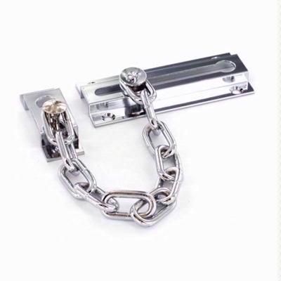 securit-door-chain-brass-cp-80mm_SECURIT_DOOR_CHAIN_BRASS_CP_80MM_.jpeg