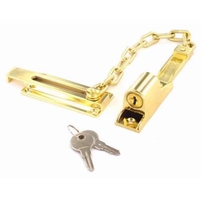 securit-door-chain-locking-110mm_SECURIT_DOOR_CHAIN_LOCKING_110MM_.jpeg