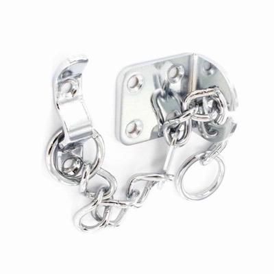 securit-door-chain-pol-cp44mm_SECURIT_DOOR_CHAIN_POL_CP44MM_.jpeg