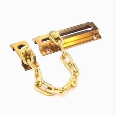 securit-door-chain-polished-brass-80mm_SECURIT_DOOR_CHAIN_POLISHED_BRASS_80MM_.jpeg