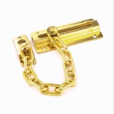 securit-door-chain-steel-eb-80mm_SECURIT_DOOR_CHAIN_STEEL_EB_80MM_.jpeg