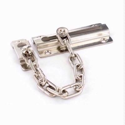 securit-door-chain-steel-np-80mm_SECURIT_DOOR_CHAIN_STEEL_NP_80MM_.jpeg