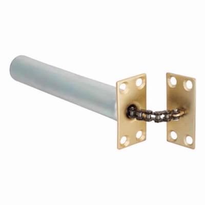 securit-door-closer-eb-140mm_SECURIT_DOOR_CLOSER_EB_140MM_.jpeg