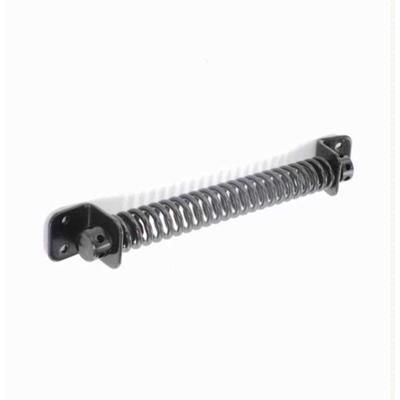 securit-door-gate-spring-black-200mm_SECURIT_DOOR_&_GATE_SPRING_BLACK-200MM_.jpeg