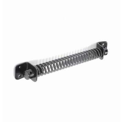 securit-door-gate-spring-black-250mm_SECURIT_DOOR_&_GATE_SPRING_BLACK-250MM_.jpeg