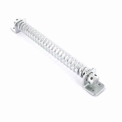 securit-door-gate-spring-zp-250mm_SECURIT_DOOR_&_GATE_SPRING_ZP_250MM_.jpeg
