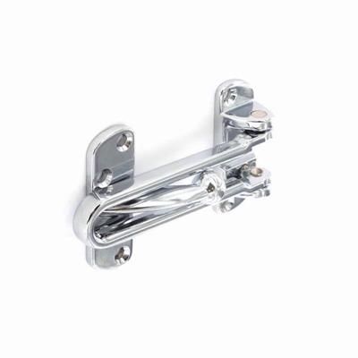 securit-door-guard-cp-110mm_SECURIT_DOOR_GUARD_CP_110MM_.jpeg